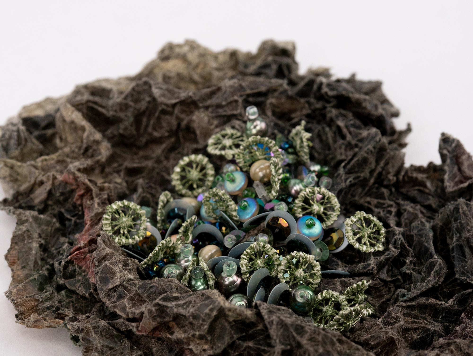 Oeuvre-Mineral-Fabio-de-Sa